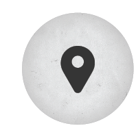 Location Icon