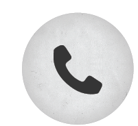 Phone Icon